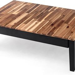 ①-2　未使用/新品　訳あり特価　伸縮式　2」段階 幅120cm...