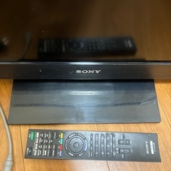 無料・テレビの画像