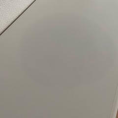 【愛知県内配達無料】4段チェストの画像