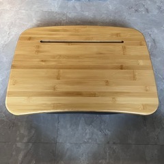 yogibo ヨギボー テーブル Trayboトレイボー