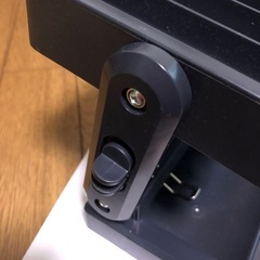 コインカウンターの画像