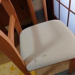 ドレッサーの画像