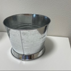 ドリンクサーバーお譲り致しますの画像