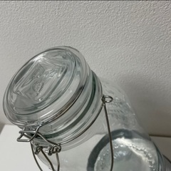ドリンクサーバーお譲り致しますの画像