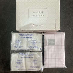 コットン
