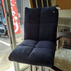 ID　210540　座イス