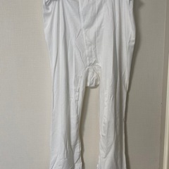 男性用ステテコ