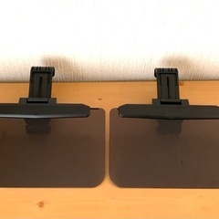 車用　日除　サンバイザー　カー用品　スライド式サンバイザー　