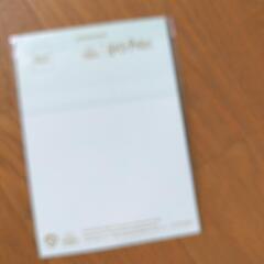 ポストカードの画像
