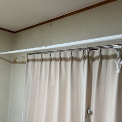 突っ張り棒 強力 320cm