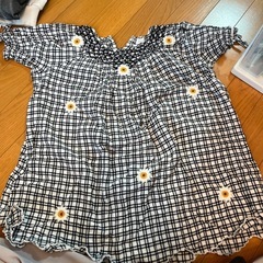 女の子 まとめ売り の画像