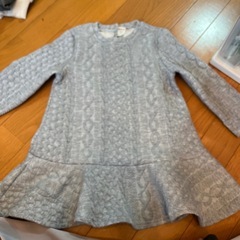 女の子 まとめ売り の画像