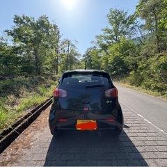SUBARU R1の画像