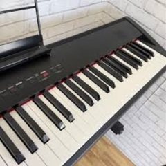 カワイ 高級電子ピアノ 88鍵