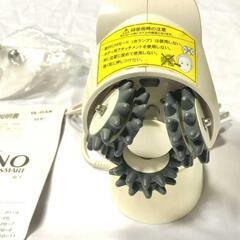 新品購入分　ヤーマン　YA-MAN　アセチノスマート　ピンクの画像