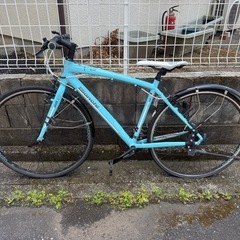 Bianchi
