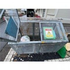 💚💛フリーレント1ヶ月付き💛💚敷礼ゼロ🎶バストイレ別🎶前原駅徒歩12分🌟南西向き🌞26.9㎡の1Kです😍💕 - 不動産