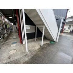💚💛フリーレント1ヶ月付き💛💚敷礼ゼロ🎶バストイレ別🎶前原駅徒歩12分🌟南西向き🌞26.9㎡の1Kです😍💕 - 賃貸（マンション/一戸建て）
