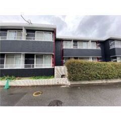 💚💛フリーレント1ヶ月付き💛💚敷礼ゼロ🎶バストイレ別🎶前原駅徒歩12分🌟南西向き🌞26.9㎡の1Kです😍💕 - 船橋市