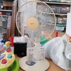 0513-505 扇風機