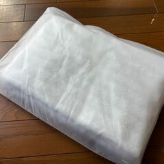 今治タオル　未開封新品　の画像