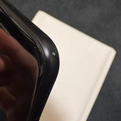 iPhoneSE64GB第2世代本体の画像