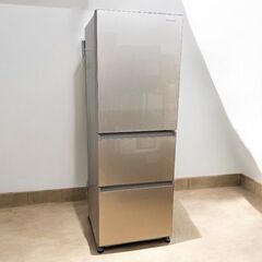 【レガストック川崎本店】Panasonic パナソニック 335...