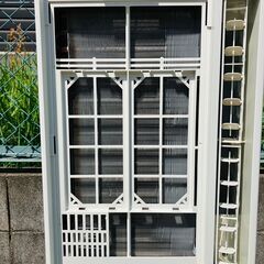 窓枠付き、窓用冷房専用コロナルームエアコン CW-1613 窓用エアコン cw-1613 コロナルームエアコン コロナ CORONA CW-1613 窓