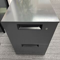 サイドキャビネット