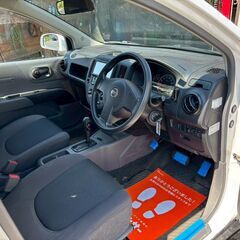 ADバン 1.6VE 4WD ETC 電格ミラー キーレスの画像