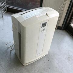 0513-194 ダイキン　空気清浄機