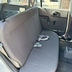 ADバン 1.6VE 4WD ETC 電格ミラー キーレスの画像