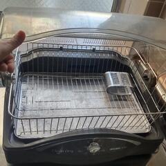 食器乾燥機の画像