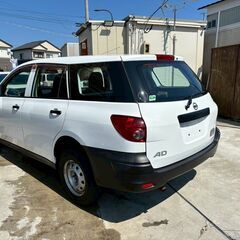 ADバン 1.6VE 4WD ETC 電格ミラー キーレスの画像