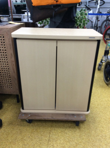 ★ 水槽台 NISSO ニッソー 未使用