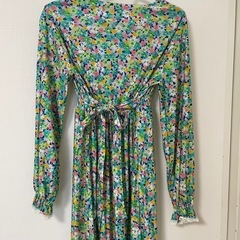 ワンピースの画像