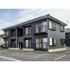 初期費用5万円パック⭐️敷・礼・仲0円⭐️フリーレント⭐️…
