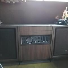 Victorの逸品!？