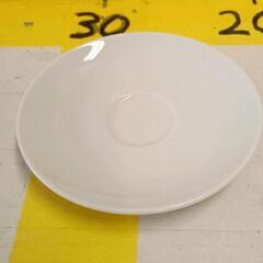 0513-425 小皿