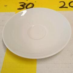 0513-423 小皿