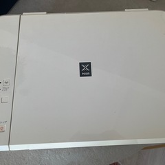 Canon プリンター K10393