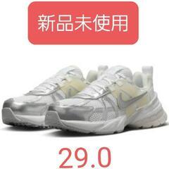 ナイキ V2K ラン メンズシューズ / Nike V2K Ru...