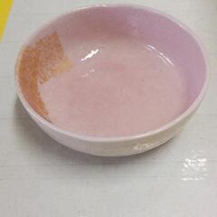 0513-427 明和窯　小鉢