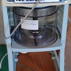 Hatsuyukiの中古が安い！激安で譲ります・無料であげます