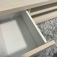 【取引中】テレビ台の画像