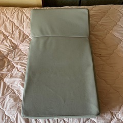 ペット用ステップ　階段の画像