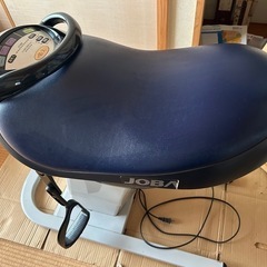 ジョーバ　EU6441
