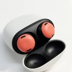 Google Pixel Buds Pro ワイヤレスイヤホン