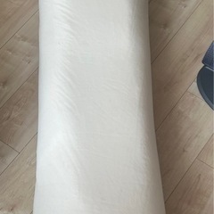 ヨギボーロールミディの画像