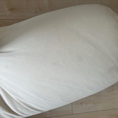 ヨギボーロールミディの画像